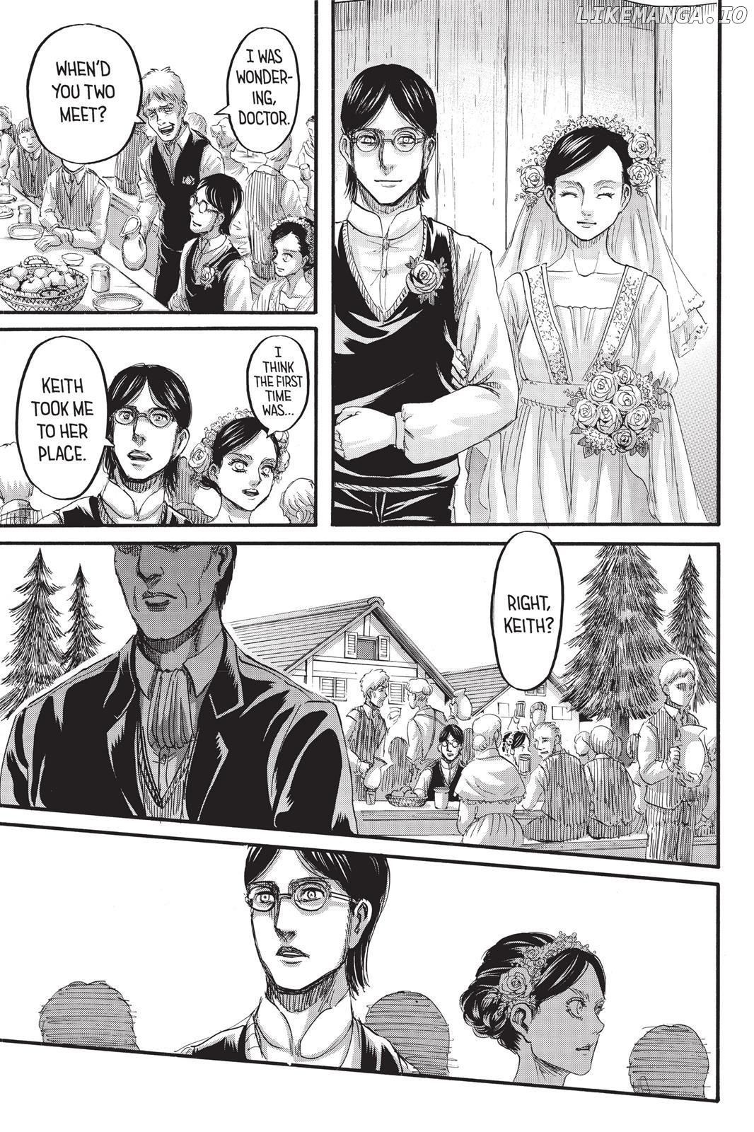 Shingeki no Kyojin, Chapter 71 image 28